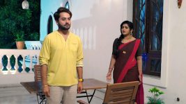 Chelleli Kaapuram S01E569 Bhoomi Questions Aakash Full Episode