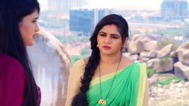 Chelleli Kaapuram S01E571 Bhoomi's Timely Entry Full Episode
