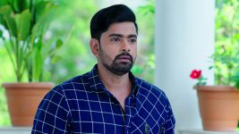 Chelleli Kaapuram S01E579 Sunil Is in for a Shock Full Episode