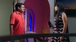 Chelleli Kaapuram S01E583 Narsimham Learns the Truth Full Episode