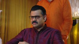 Chelleli Kaapuram S01E60 Madhava Is Disappointed Full Episode