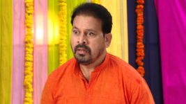Chelleli Kaapuram S01E61 Gangadhar Learns the Truth Full Episode