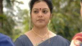 Chi Sow Savithri S01E03 27th July 2010 Full Episode