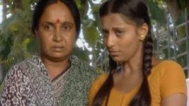 Chi Sow Savithri S01E09 3rd August 2010 Full Episode