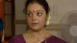 Chi Sow Savithri S01E10 4th August 2010 Full Episode
