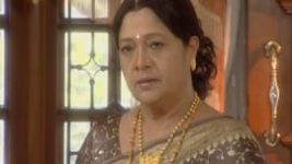 Chi Sow Savithri S01E13 9th August 2010 Full Episode