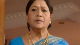 Chi Sow Savithri S01E17 24th November 2019 Full Episode