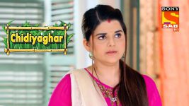 Chidiya Ghar S01E1515 The Waiting Room Fine Full Episode