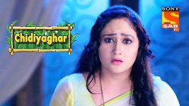 Chidiya Ghar S01E1518 Sleepless Ghotak Full Episode