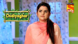 Chidiya Ghar S01E1519 Mobile Thief Full Episode
