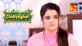 Chidiya Ghar S01E1520 Unplanned Parenthood Full Episode