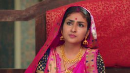 Chikkejamani BA BL S01E234 21st June 2022 Full Episode