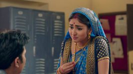 Chikkejamani BA BL S01E237 24th June 2022 Full Episode