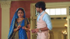 Chikkejamani BA BL S01E238 27th June 2022 Full Episode