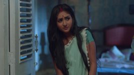 Chikkejamani BA BL S01E239 28th June 2022 Full Episode