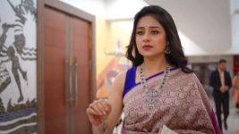 Chikoo Ki Mummy Durr Kei S01E130 Nupur Misses Chikoo Full Episode