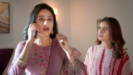 Chikoo Ki Mummy Durr Kei S01E132 A Shocker for Nupur Full Episode