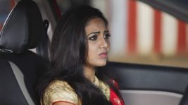 Chinnathambi S01E04 Is Nandini in Trouble? Full Episode