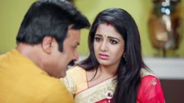 Chinnathambi S01E07 Nandini, Rajasekhar Get Emotional Full Episode