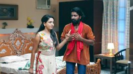 Chinnathambi S01E13 Nandini Rants on Chinnathambi Full Episode
