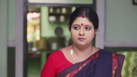 Chinnathambi S01E18 Annalakshmi Feels Bad Full Episode