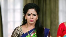 Chinnathambi S01E20 Nandini is Irritated Full Episode