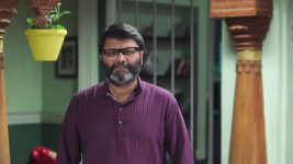 Chinnathambi S01E23 Rathanaswami is in a Dilemma Full Episode