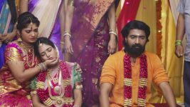Chinnathambi S01E27 Chinnathambi Weds Nandini Full Episode