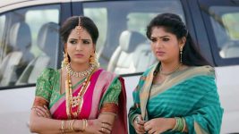 Chinnathambi S01E33 Long Walk Ahead for Nandini Full Episode
