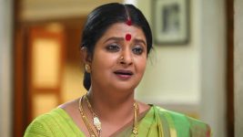 Chinnathambi S01E344 A Surprise for Annalakshmi Full Episode