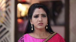 Chinnathambi S01E346 A Shocker for Nandini Full Episode
