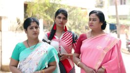 Chinnathambi S01E349 Varsha, Kanchana, Santhi's Plan Full Episode