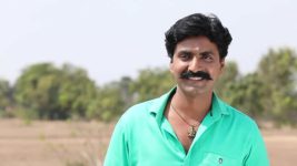 Chinnathambi S01E352 A Ray of Hope for Chinnathambi Full Episode
