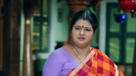 Chinnathambi S01E36 Nandini, Annalakshmi Lock Horns Full Episode