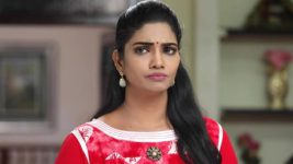 Chinnathambi S01E362 Varsha Gets Suspicious Full Episode