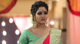 Chinnathambi S01E369 Nandini Is Heartbroken Full Episode