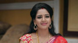 Chinnathambi S01E37 Nandini Stuns Everyone Full Episode