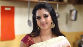 Chinnathambi S01E374 Nandini Is on Cloud Nine Full Episode