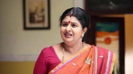 Chinnathambi S01E375 Annalakshmi Suspects Nandini Full Episode