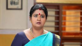 Chinnathambi S01E377 Annalakshmi Is in Shock Full Episode