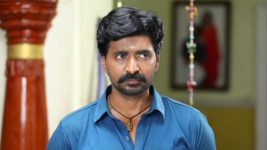 Chinnathambi S01E378 Chinnathambi Is in Trouble Full Episode
