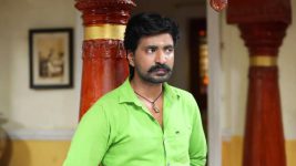 Chinnathambi S01E381 Chinnathambi Is in Trouble Full Episode
