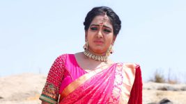 Chinnathambi S01E382 Nandini Takes a Drastic Step Full Episode