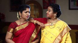 Chinnathambi S01E385 Santhi, Kanchana's Vicious Plan Full Episode