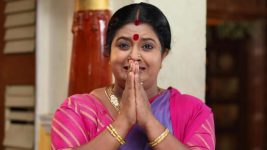Chinnathambi S01E392 Annalakshmi's Shocking Demand Full Episode