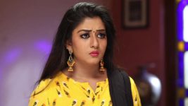 Chinnathambi S01E397 A Marriage Proposal for Malar Full Episode