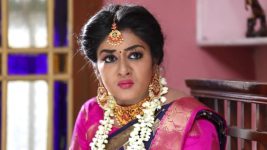 Chinnathambi S01E399 Malar Agrees to Marry Gautham Full Episode