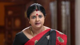 Chinnathambi S01E403 Annalakshmi Loses Her Cool Full Episode