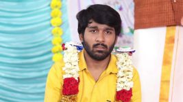 Chinnathambi S01E418 Pappu Gets Disappointed Full Episode