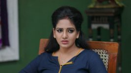 Chinnathambi S01E42 Nandini Refuses to Eat Full Episode